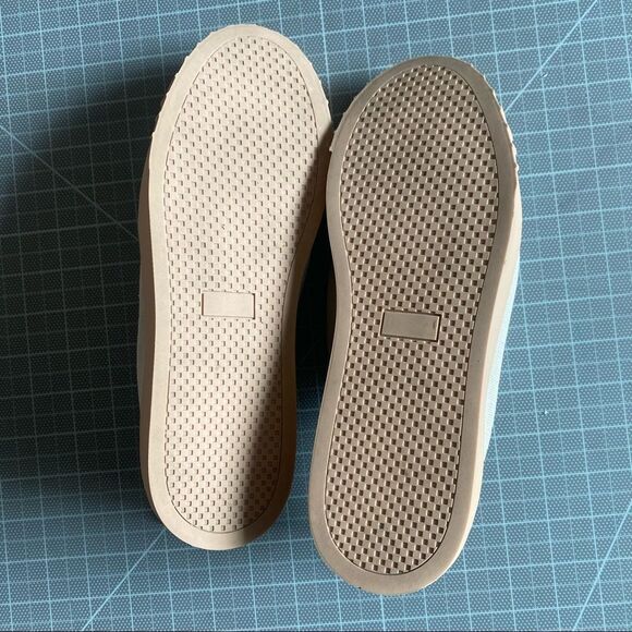 Terhi Polkki Phil Low-Top Sneakers - Picture 7 of 9